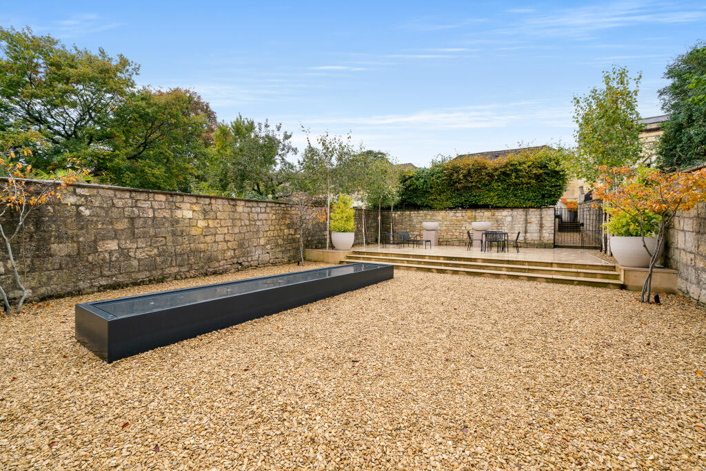 Additional image 21 of Lansdown Crescent, Somerset, Bath, BA1, United Kingdom