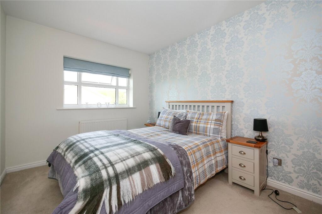 Additional image 18 of Roundhead Fold, Apperley Bridge, Bradford, West Yorkshire, BD10