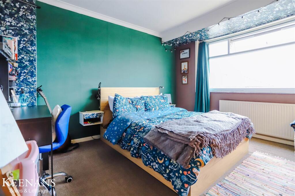 Additional image 4 of Buttermere Drive, Oswaldtwistle, Accrington