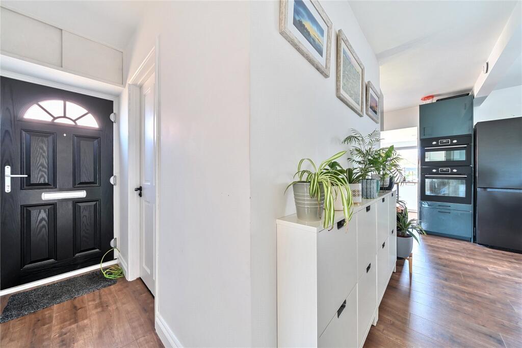 Additional image 10 of Brookleigh, Street, Somerset, BA16