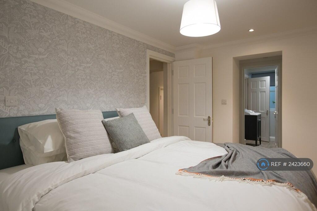 Additional image 10 of Monmouth Place, Bath, BA1