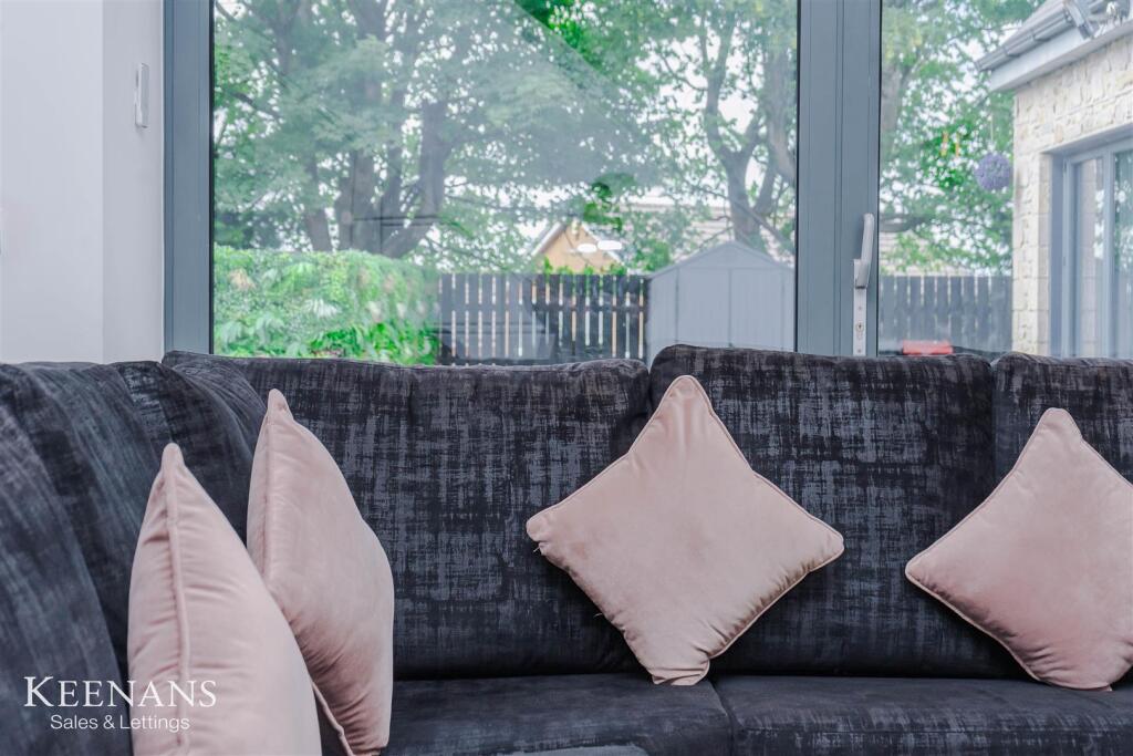 Additional image 26 of Lammack Road, Blackburn