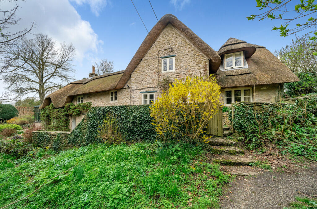 Additional image 10 of Rashwood Lane, Mells, BA11