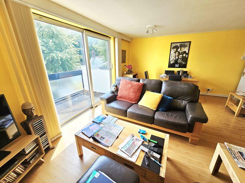 Additional image 3 of St. Peters Close, Sutton Coldfield, B72 1LS