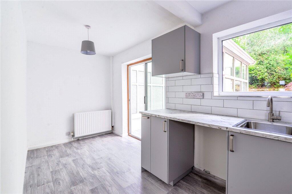 Additional image 6 of Primrose Bank, Bingley, West Yorkshire, BD16