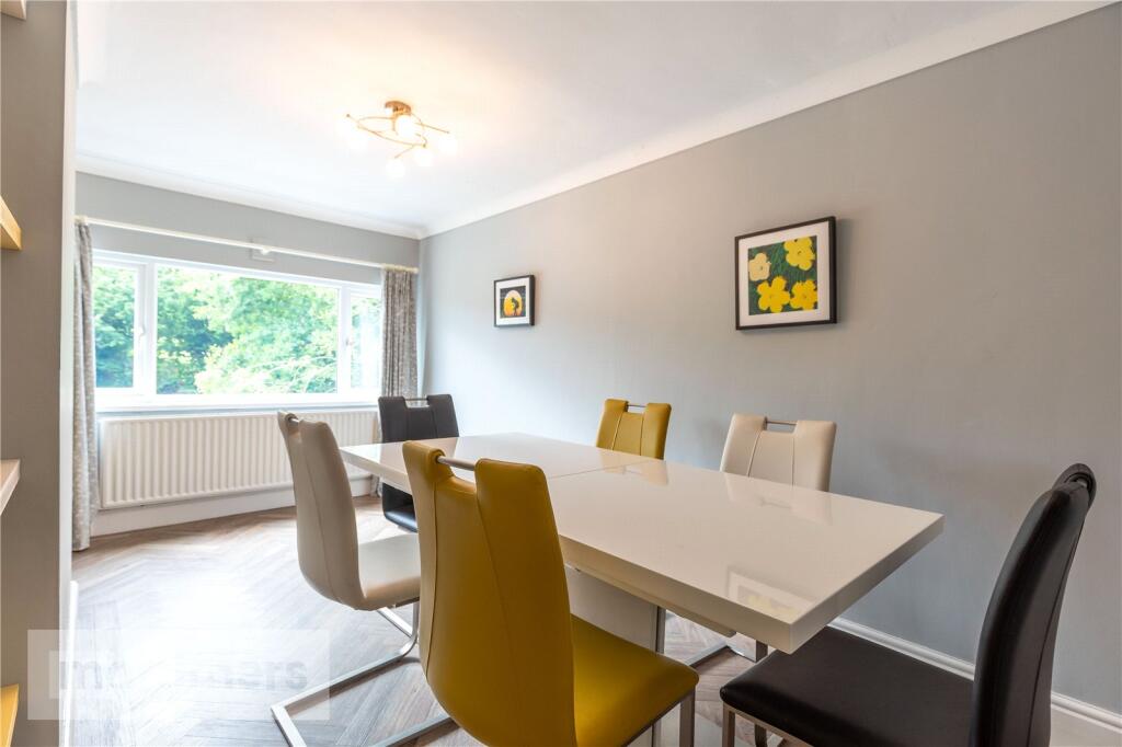 Additional image 12 of Bog Height Road, Darwen, Lancashire, BB3