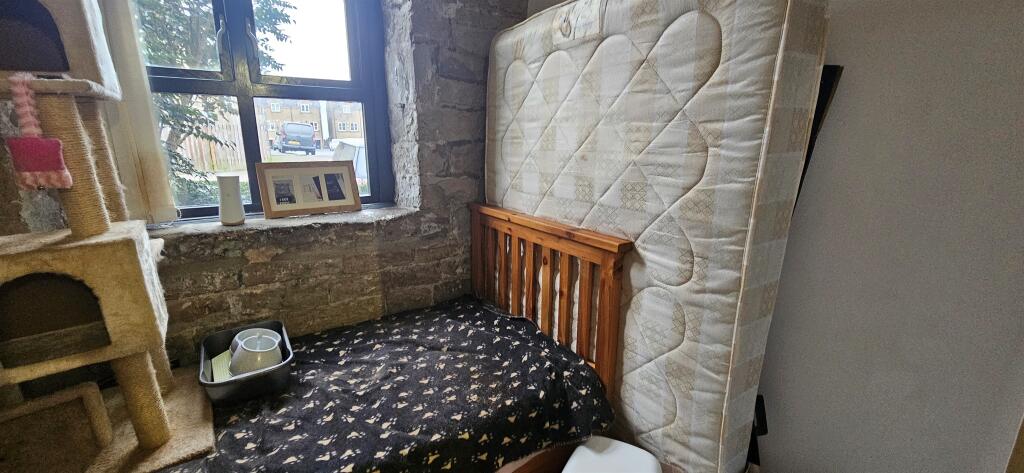 Additional image 5 of Highgate Mill Fold, Queensbury, Bradford