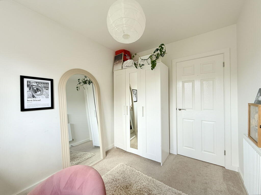 Additional image 17 of Noble Way, Cheswick Green