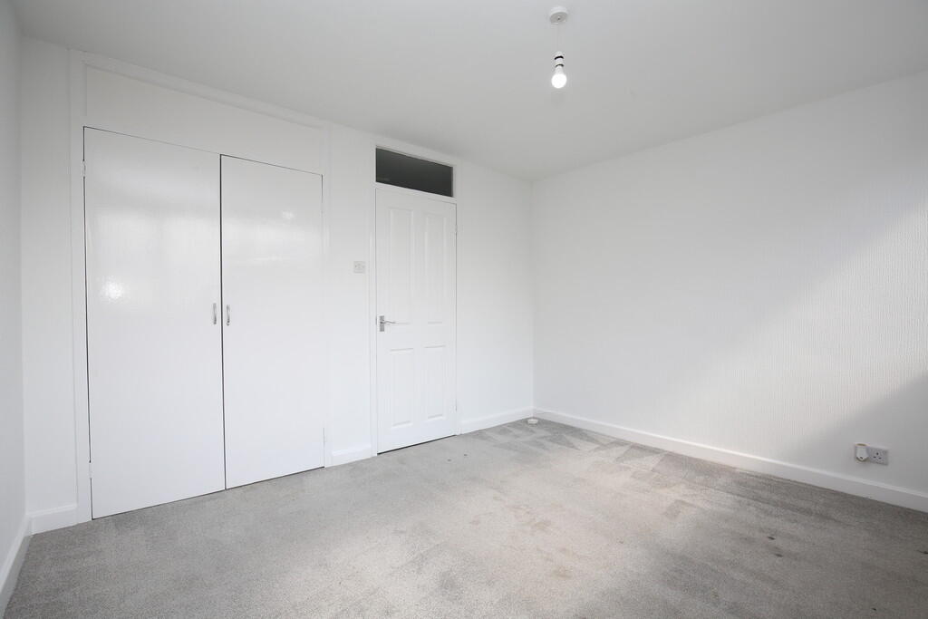 Additional image 8 of Hillcrest Close, Tamworth, Staffordshire