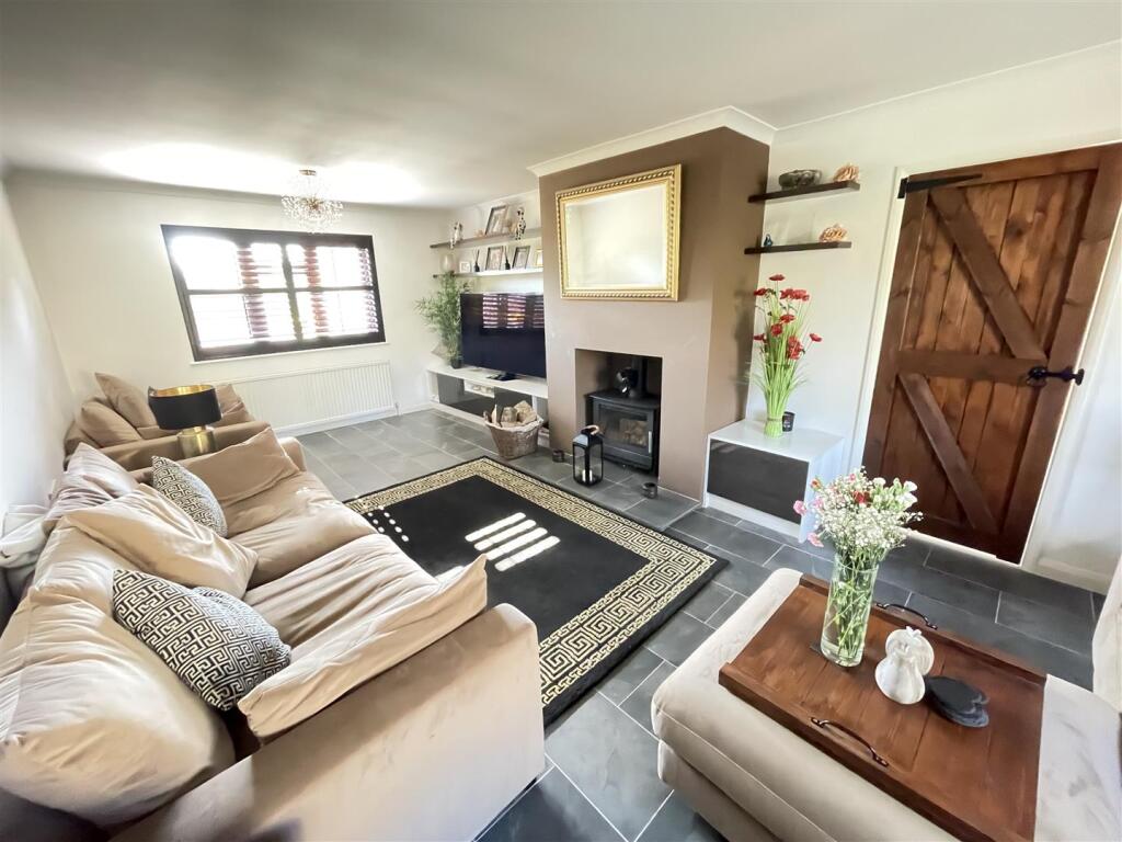 Additional image 5 of St. Marys Close, Wylye