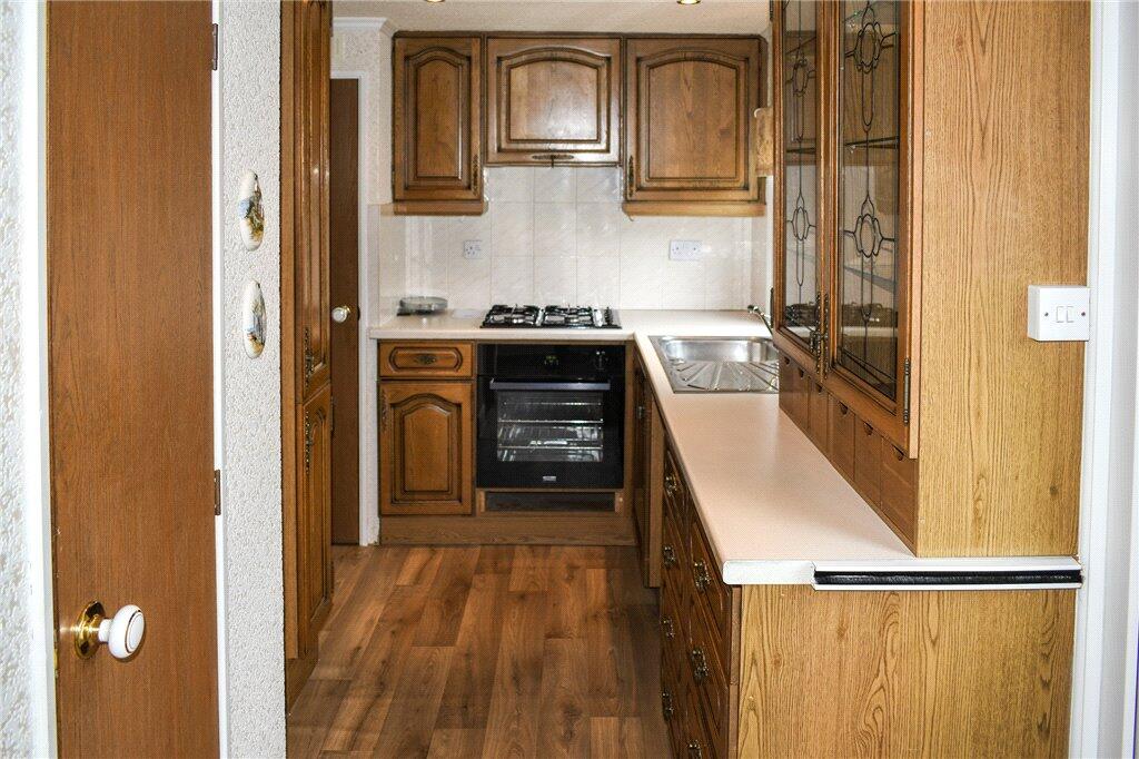 Additional image 4 of Broadstones Park, Sheriff Lane, Bingley, West Yorkshire, BD16