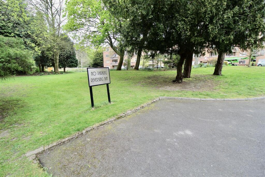 Additional image 53 of Viceroy Close, Edgbaston, Birmingham