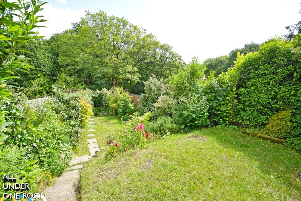 Additional image 16 of Woodplumpton Road, Burnley