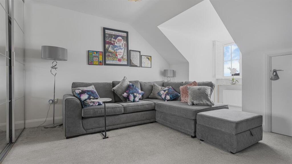 Additional image 26 of The Sidings, Water Orton