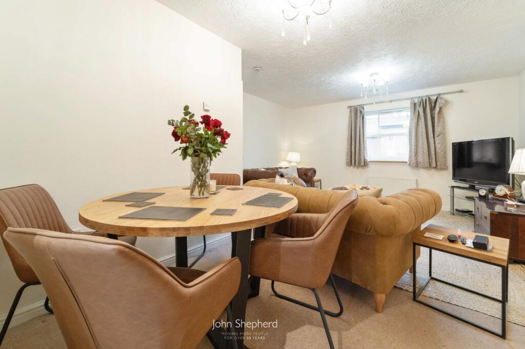 Additional image 3 of New Road, Solihull, West Midlands, B91