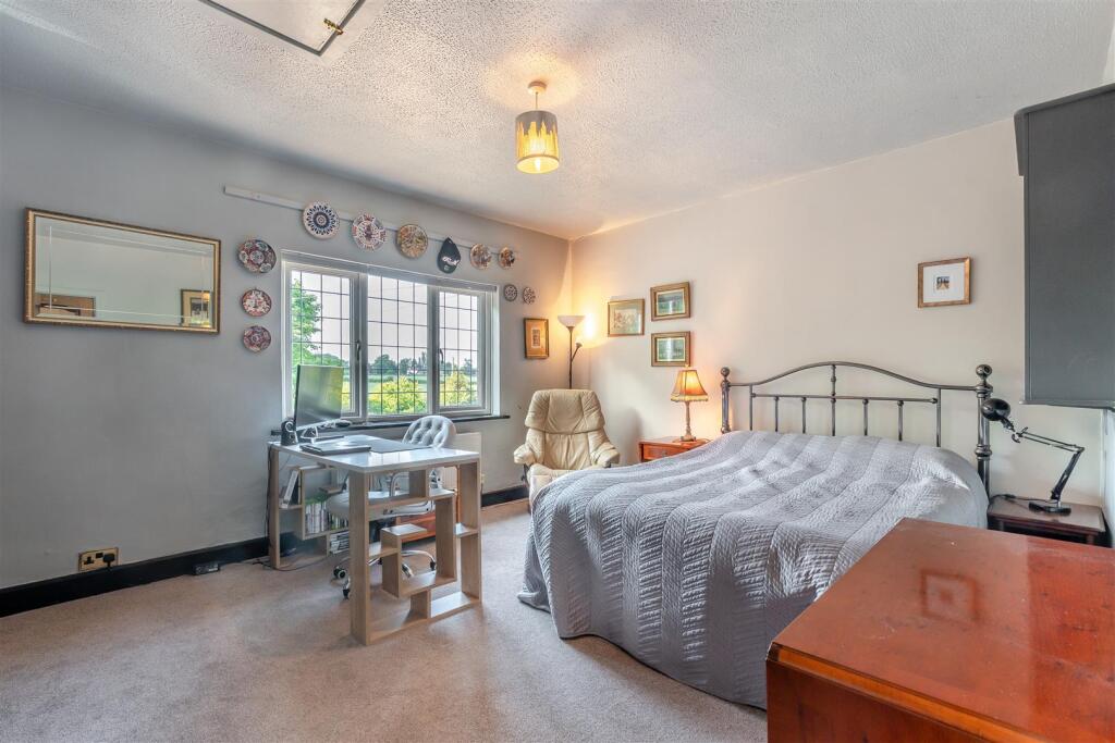 Additional image 37 of Slade Road, Sutton Coldfield