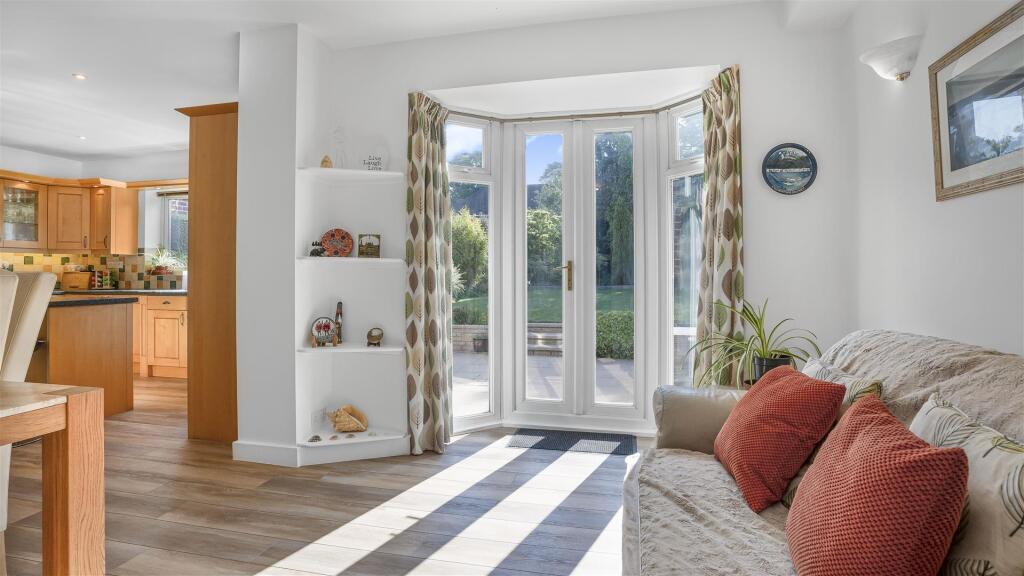 Additional image 10 of Green Lanes, Wylde Green, Sutton Coldfield