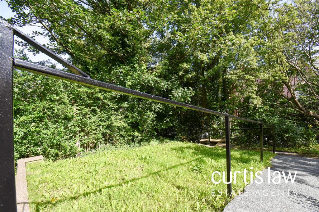 Additional image 51 of Preston New Road, Blackburn