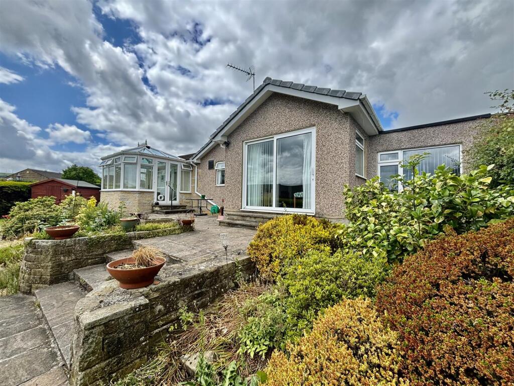 Additional image 16 of Hughendon Drive, Thornton, Bradford