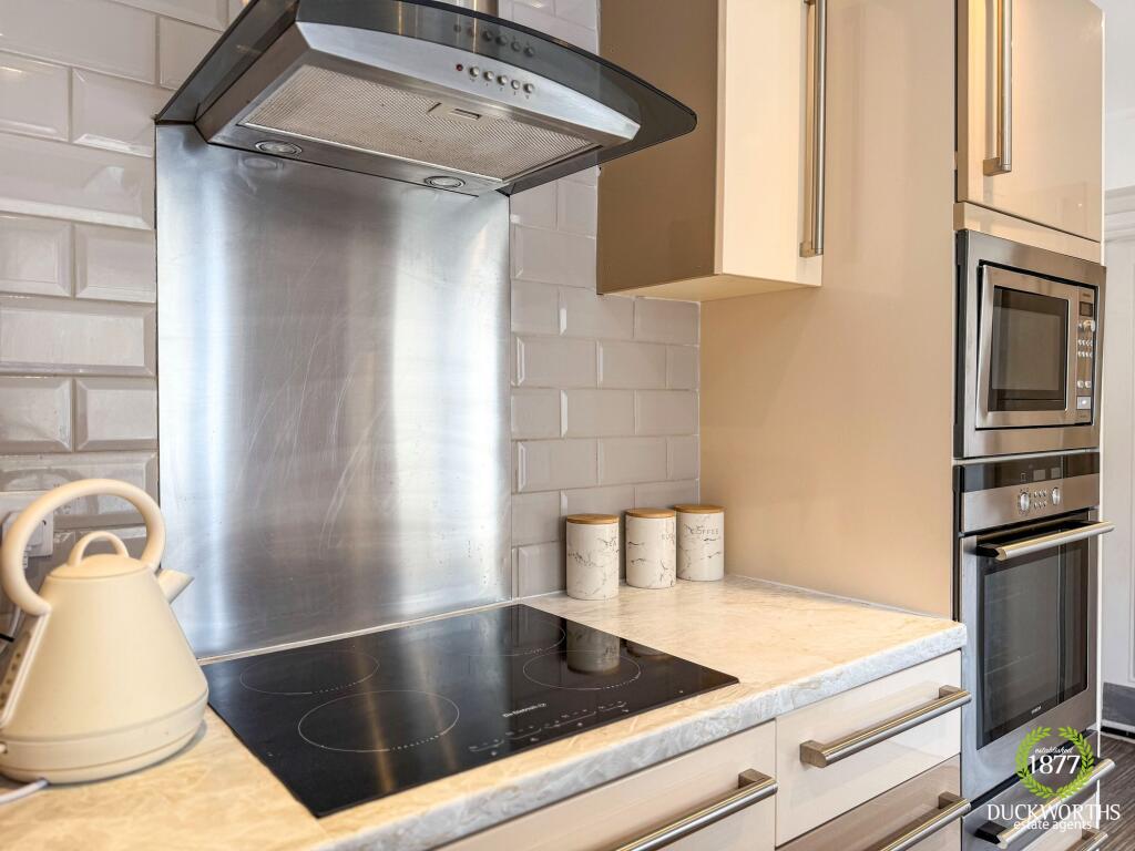 Additional image 8 of Station Road, Rishton, BB1