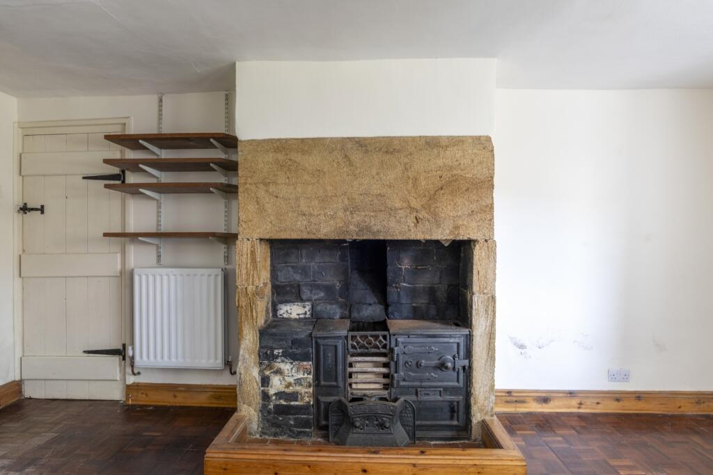 Additional image 7 of Farm Street, Tintinhull, BA22