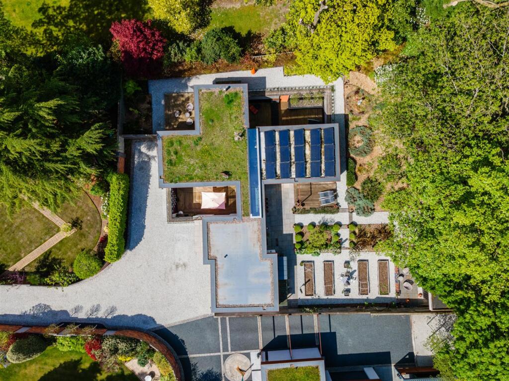 Additional image 33 of Chattock Gardens, Solihull, B91