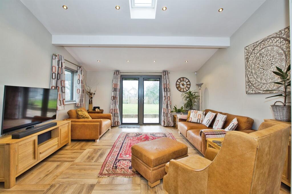 Additional image 5 of Old Wells Road, Cranmore, Shepton Mallet