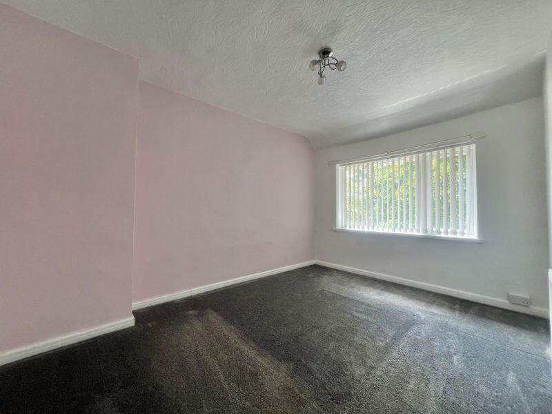 Additional image 12 of Streatham Grove, Kingstanding, Birmingham, B44 0UD