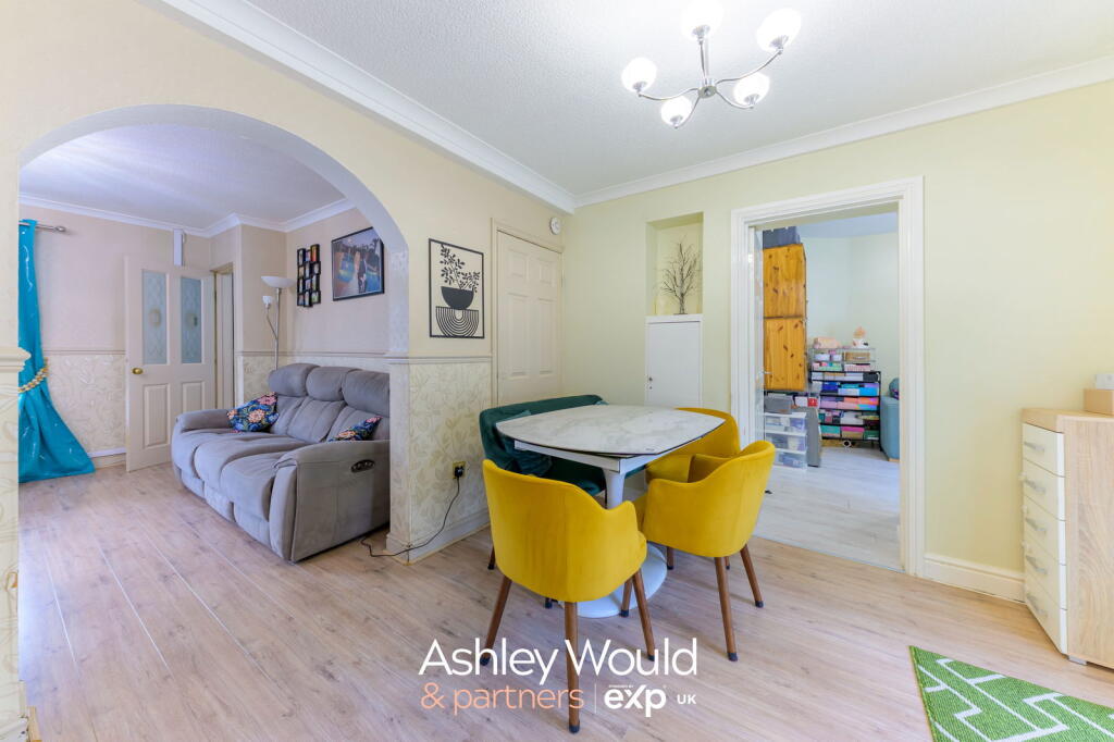 Additional image 5 of Valley Road, Smethwick, B67 6JE