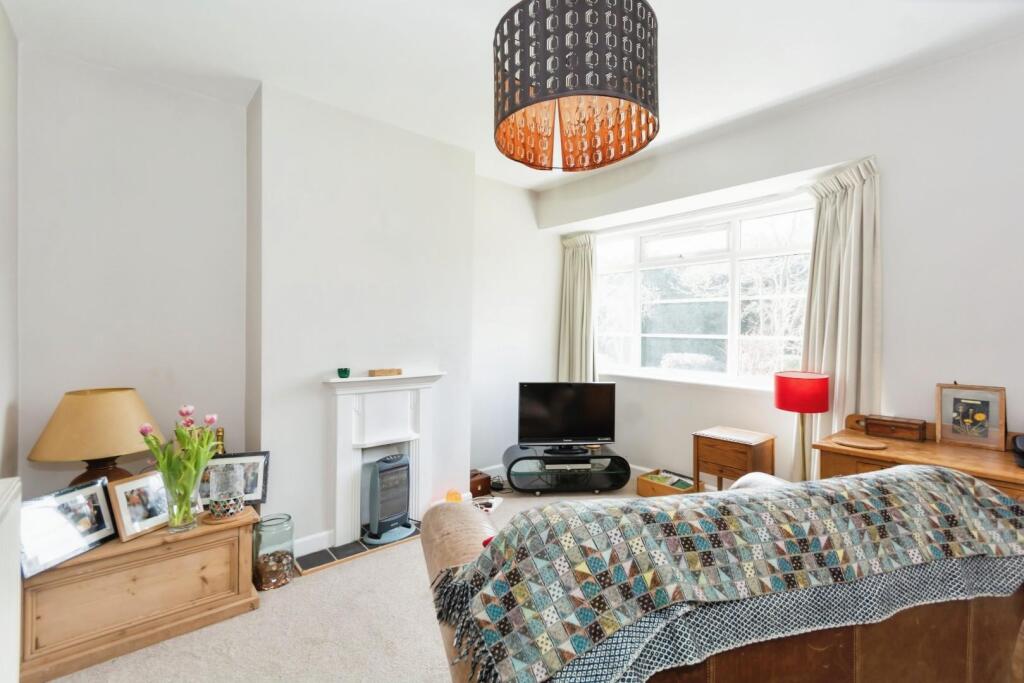 Additional image 18 of Warwick Road, Knowle, Solihull