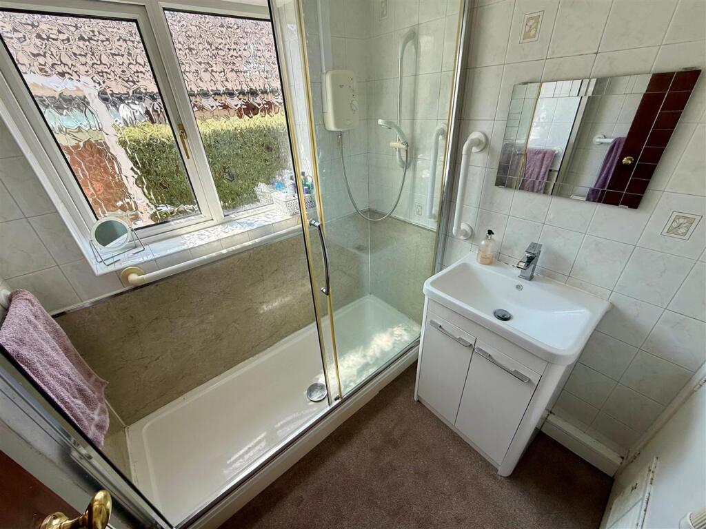 Additional image 10 of Wayfield Road, Shirley, Solihull