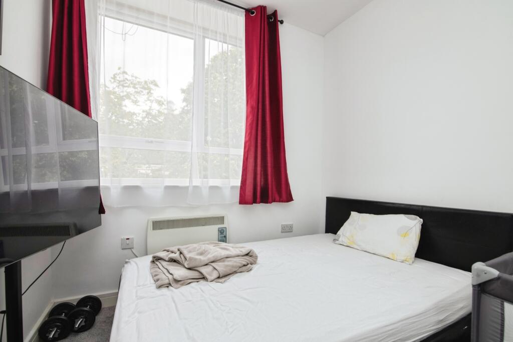 Additional image 4 of Unicorn Hill, Redditch, Worcestershire, B97