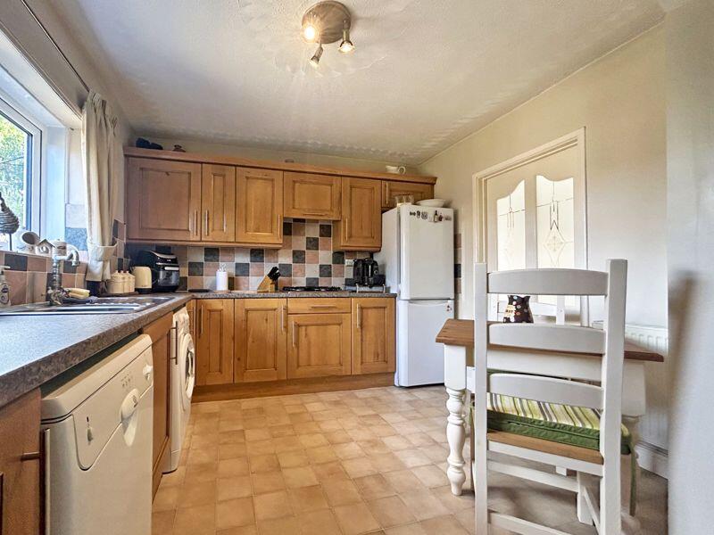 Additional image 4 of Needwood Grove, West Bromwich