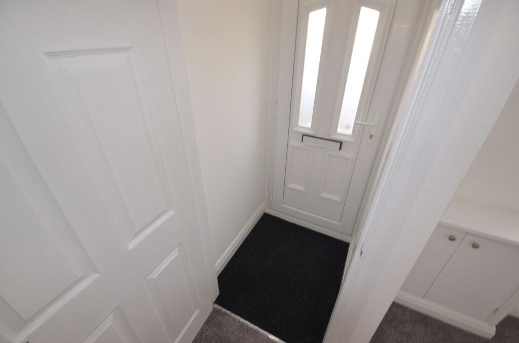 Additional image 6 of Clayton Street, Great Harwood, BB6