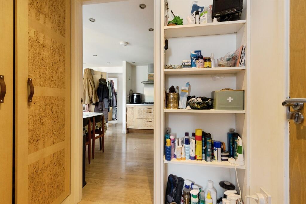 Additional image 11 of Everton Road, Yeovil