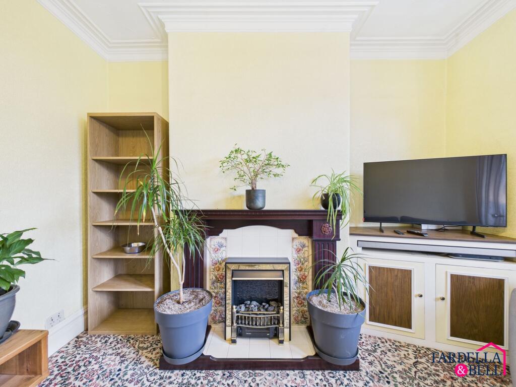 Additional image 9 of Colne Road, Sough, BB18