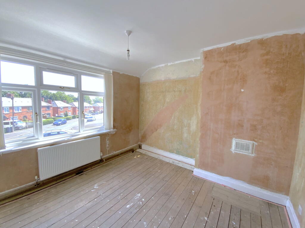 Additional image 5 of Habberley Road, Rowley Regis, B65 9QJ