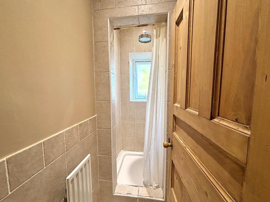 Additional image 11 of Chrisharben Park, Clayton