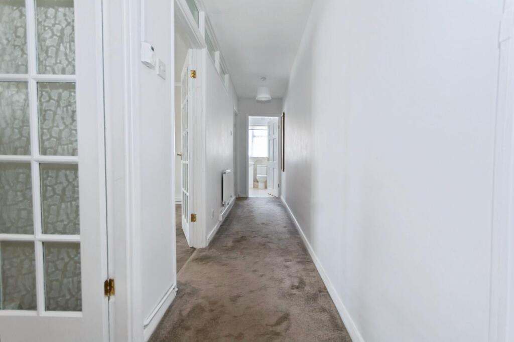 Additional image 23 of St. Johns Close, Knowle, Solihull