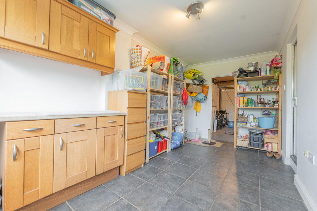Additional image 33 of Church Close, Wythall, Birmingham, B47 6JQ