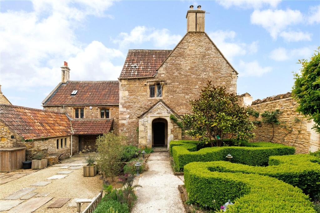 Additional image 6 of Wellow, Bath, BA2