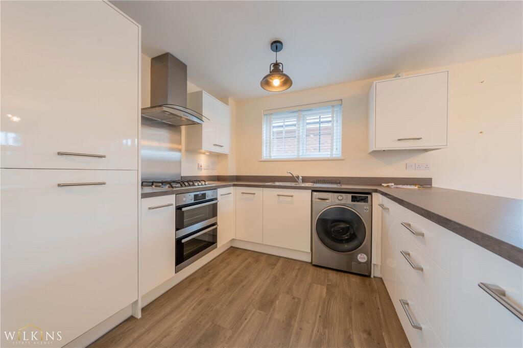 Additional image 7 of Barlaston Way, Amington, Tamworth, Staffordshire, B77