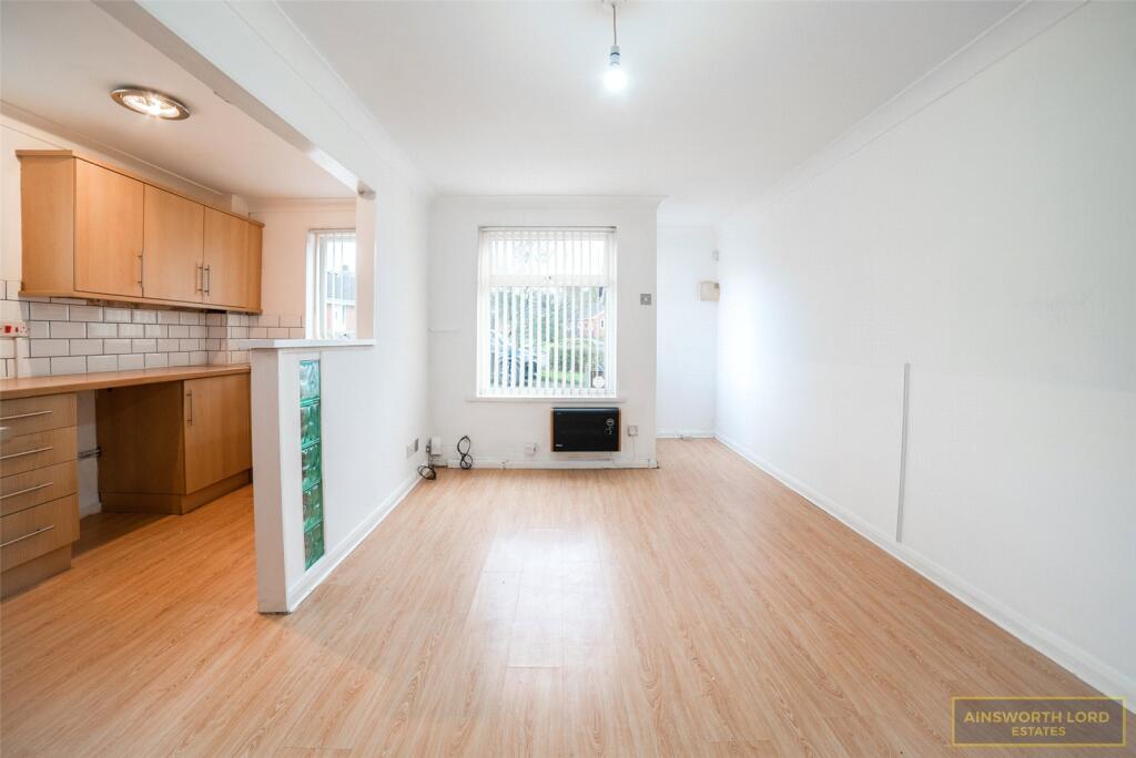 Additional image 5 of Stone Hill Drive, Blackburn, Lancashire, BB1