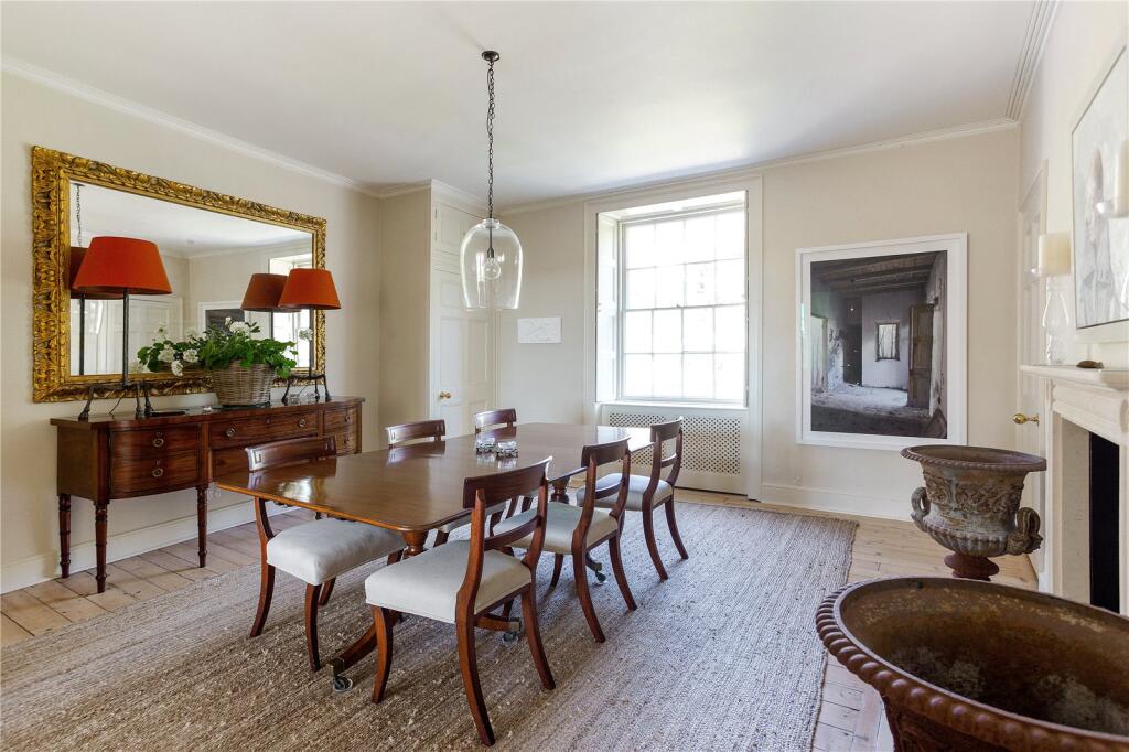Additional image 4 of Cavendish Crescent, Bath, Somerset, BA1