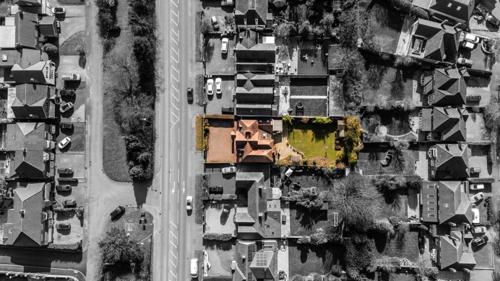 Additional image 4 of Chester Road, Streetly, Sutton Coldfield, B74 3EB