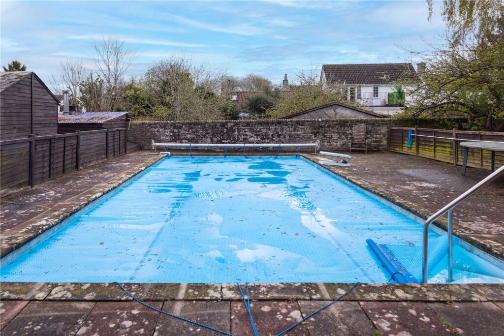 Additional image 9 of Alfred Street, Westbury