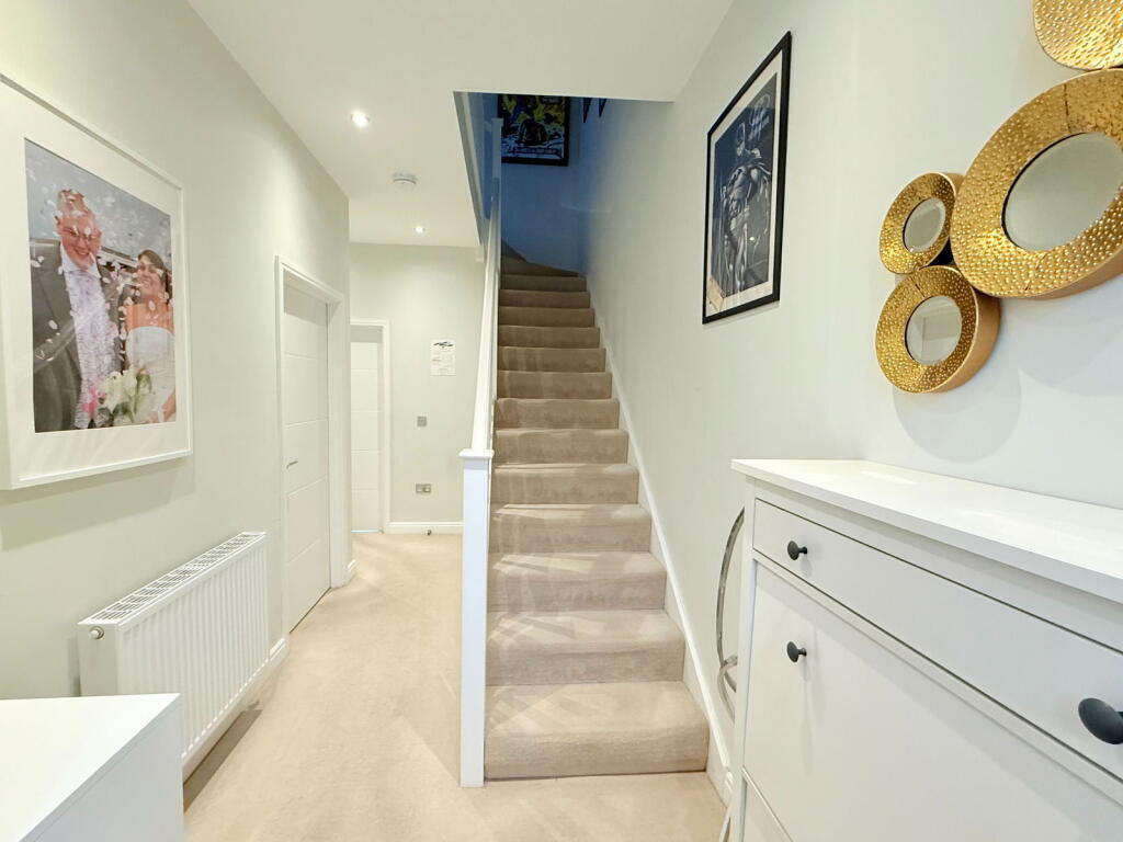 Additional image 11 of Rumbush Lane, Dickens Heath