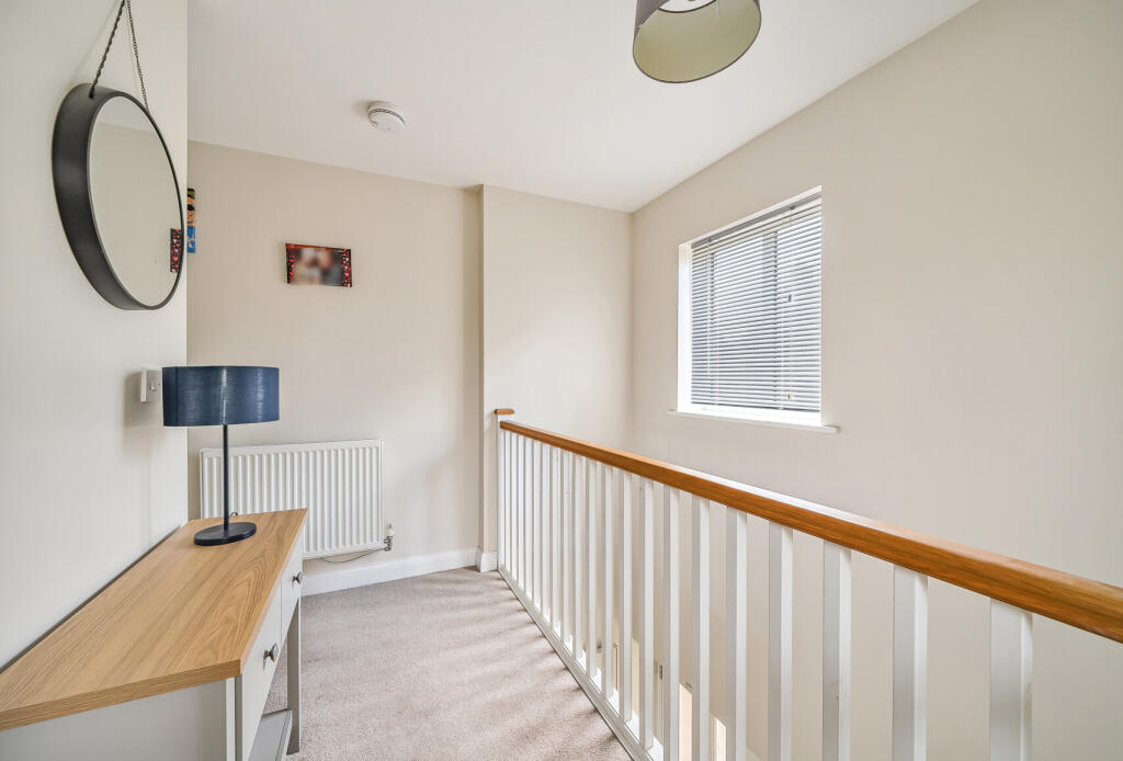 Additional image 12 of Mendip Gardens, Holcombe, Radstock, Somerset, BA3