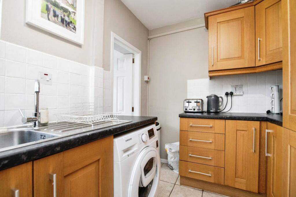 Additional image 8 of Lugtrout Lane, Catherine-De-Barnes, Solihull