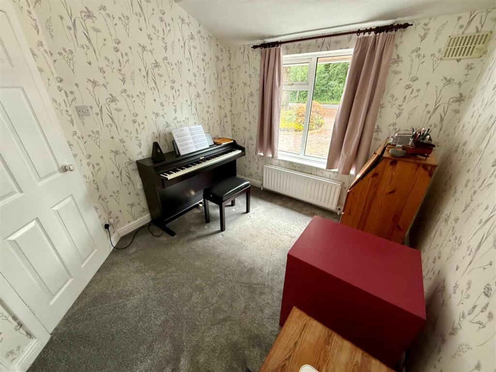 Additional image 7 of Tilehouse Lane, Tidbury Green, Solihull